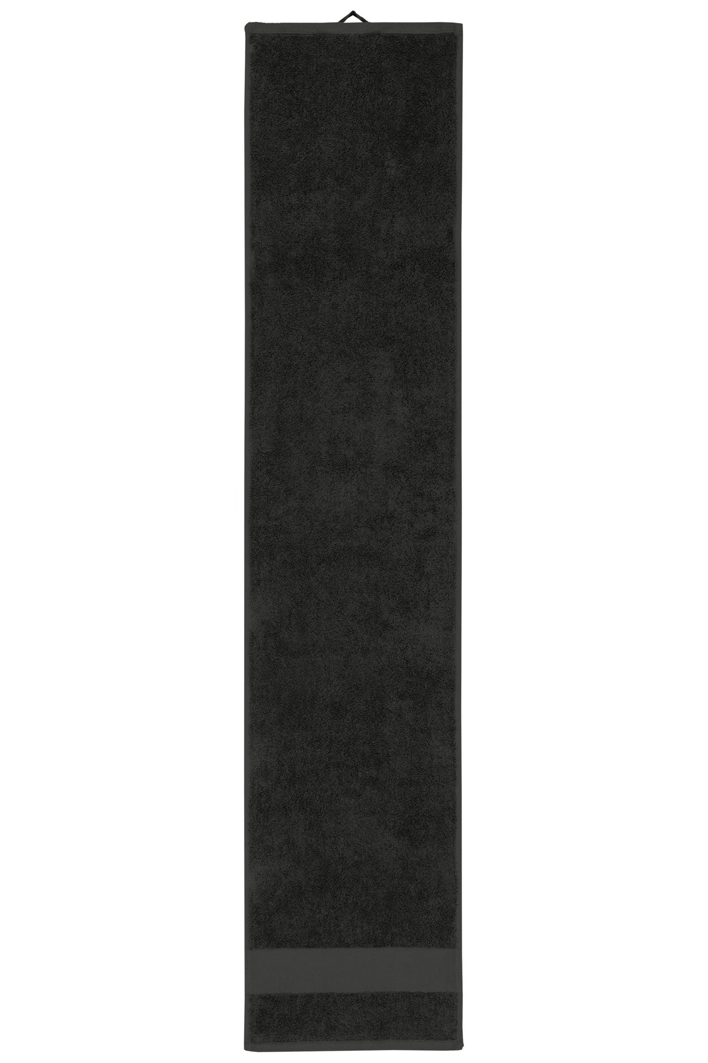 Sporthanddoek