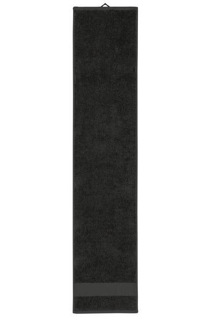 Sporthanddoek