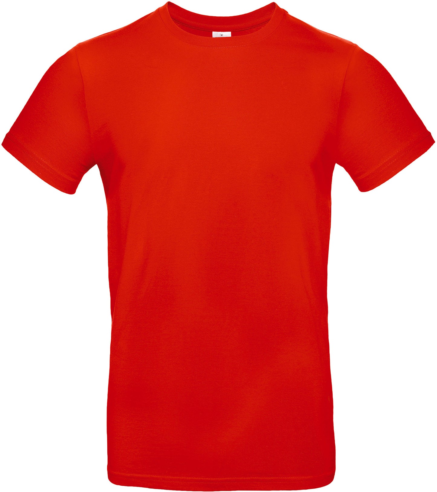 E190 Men's T-shirt