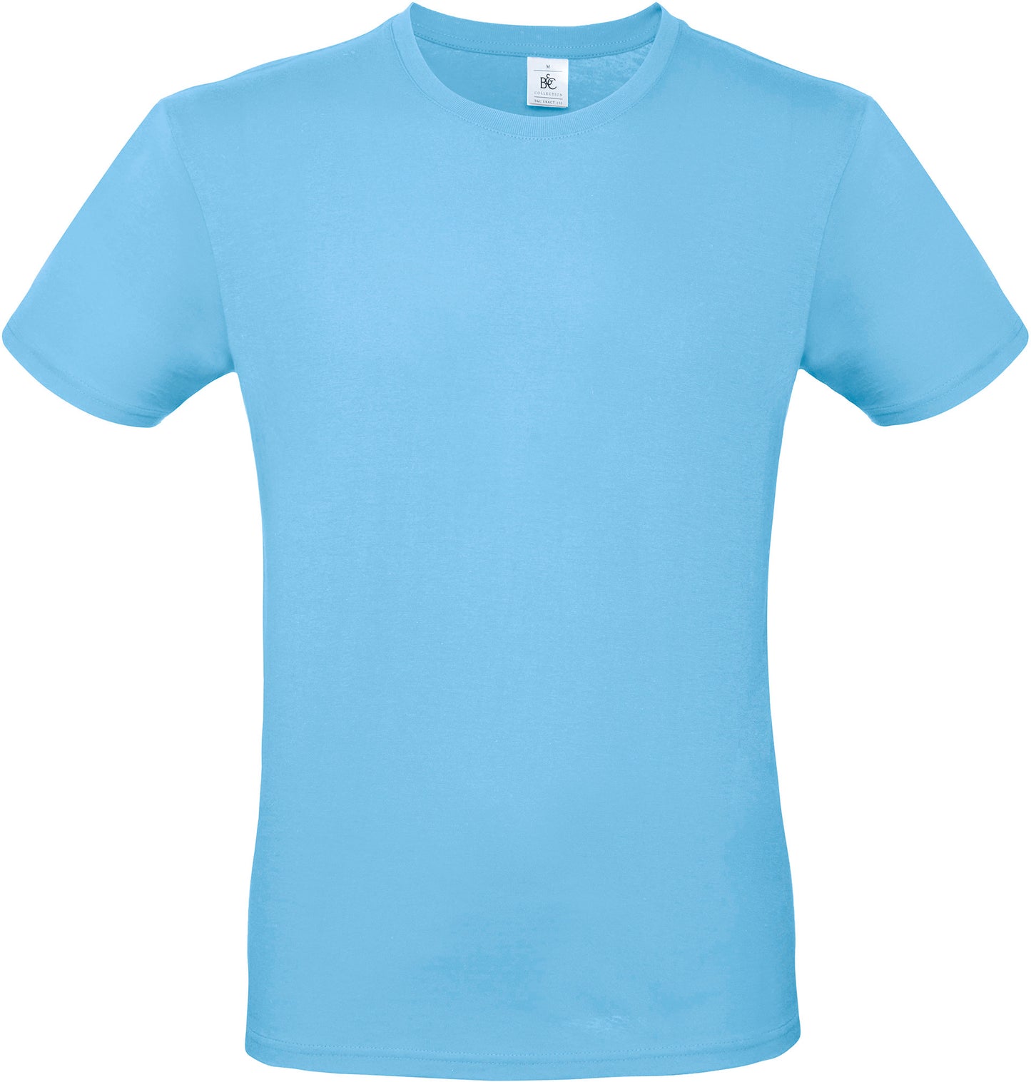 E150 Men's T-shirt
