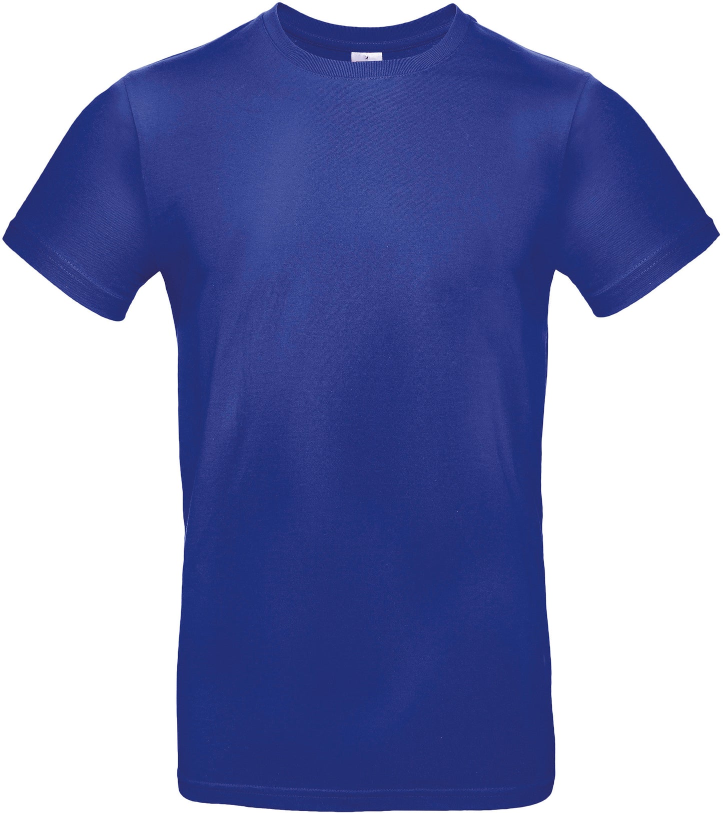 E190 Men's T-shirt