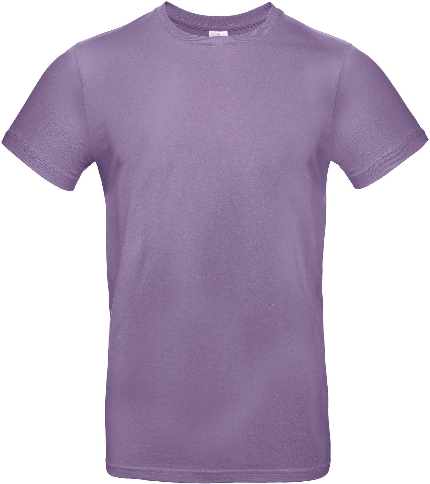 E190 Men's T-shirt