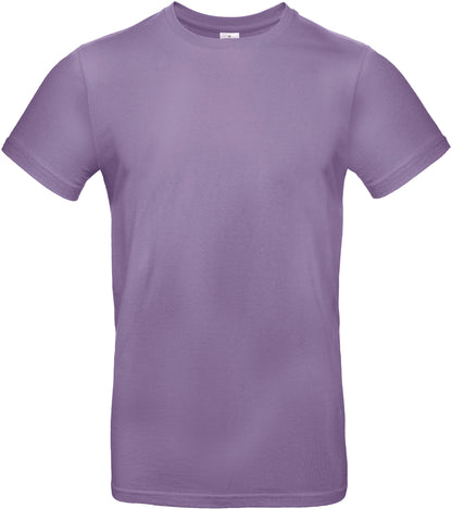 E190 Men's T-shirt