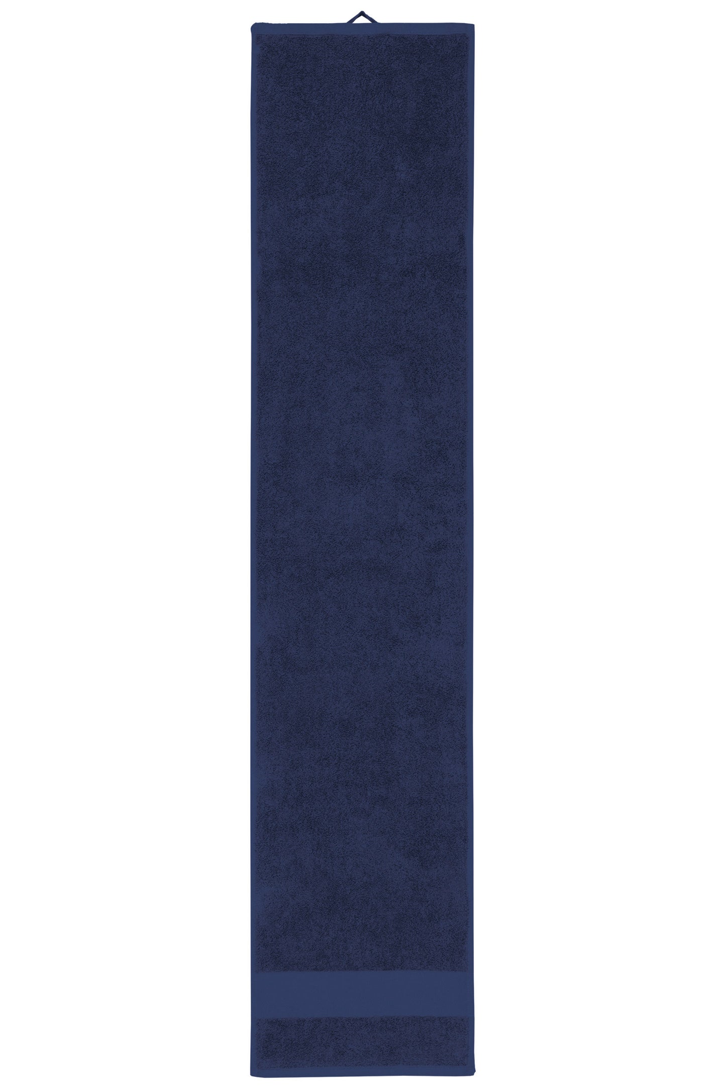 Sporthanddoek