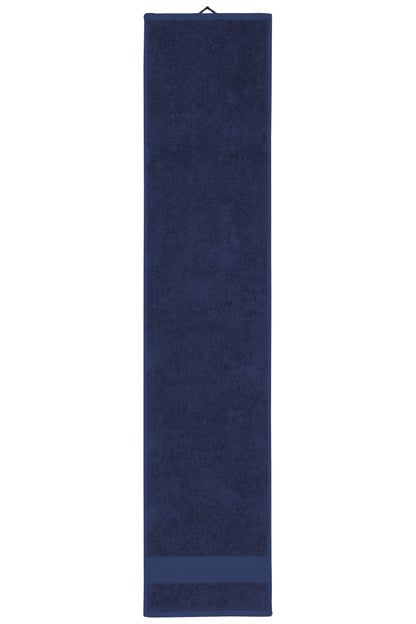 Sporthanddoek