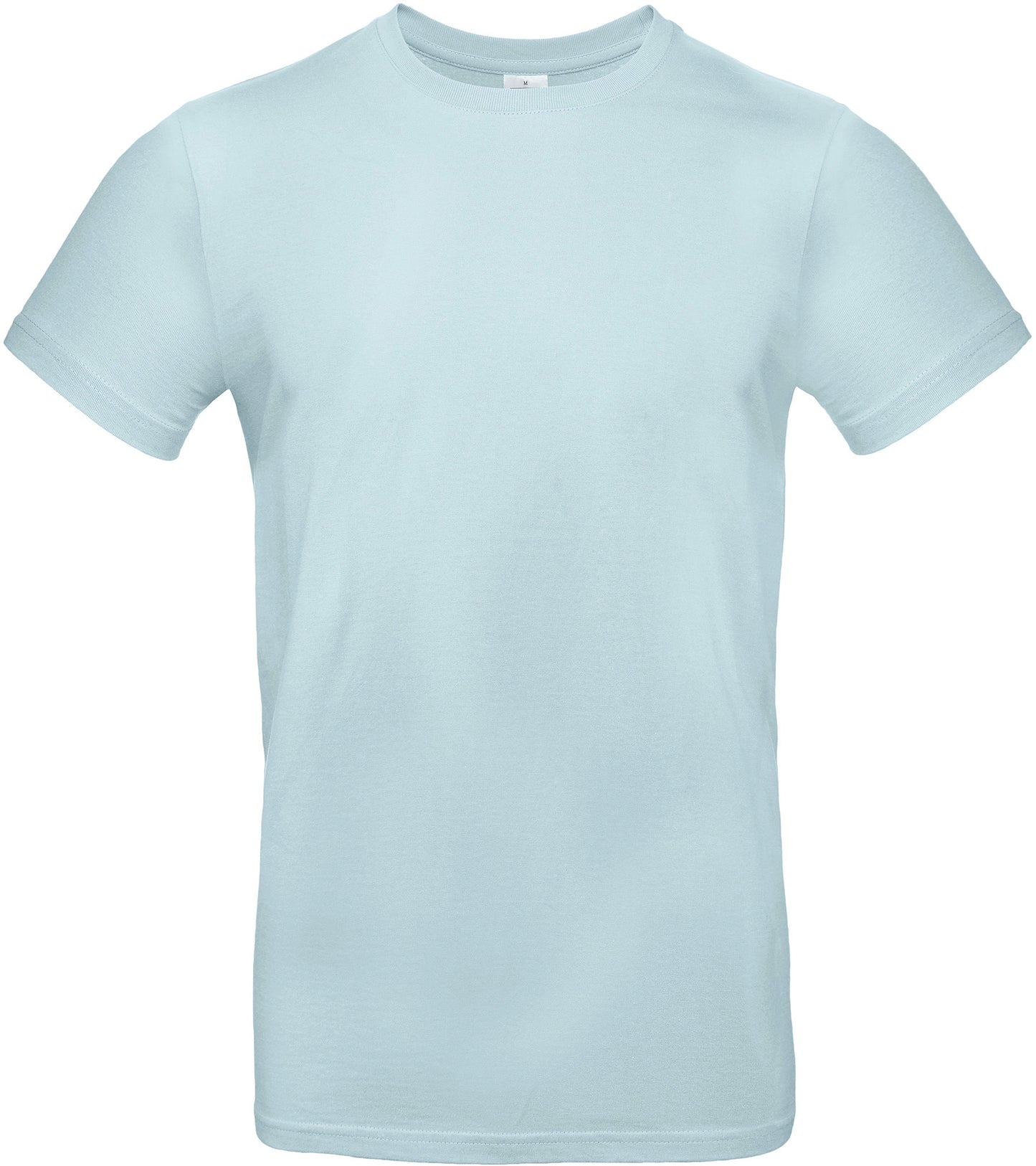 E190 Men's T-shirt