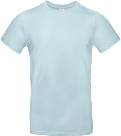 E190 Men's T-shirt