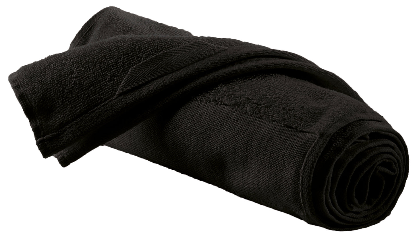 Sporthanddoek