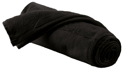 Sporthanddoek