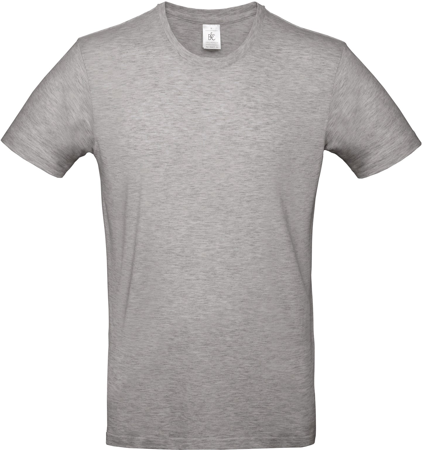 E190 Men's T-shirt