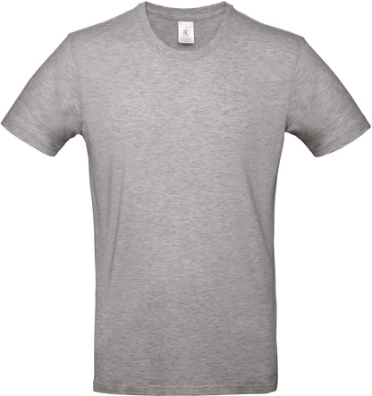 E190 Men's T-shirt