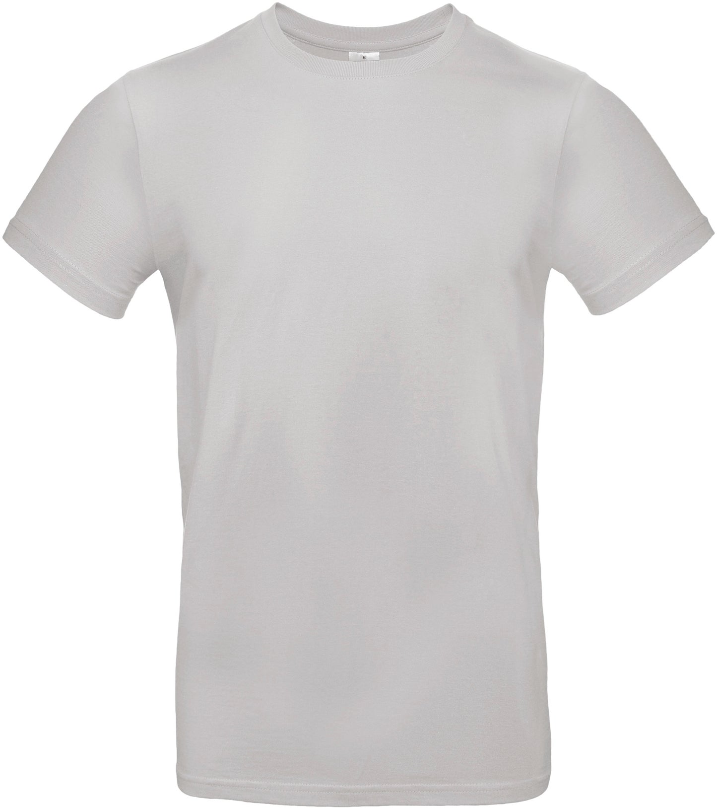 E190 Men's T-shirt