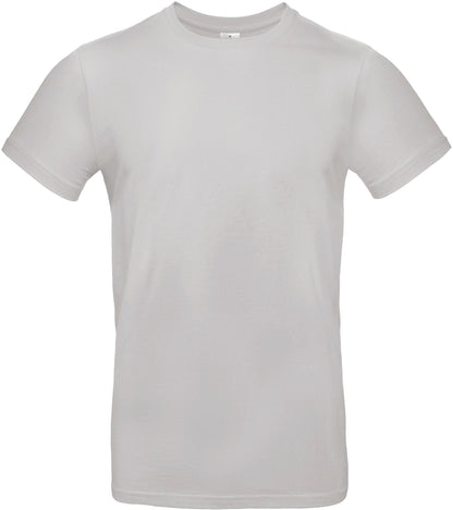E190 Men's T-shirt