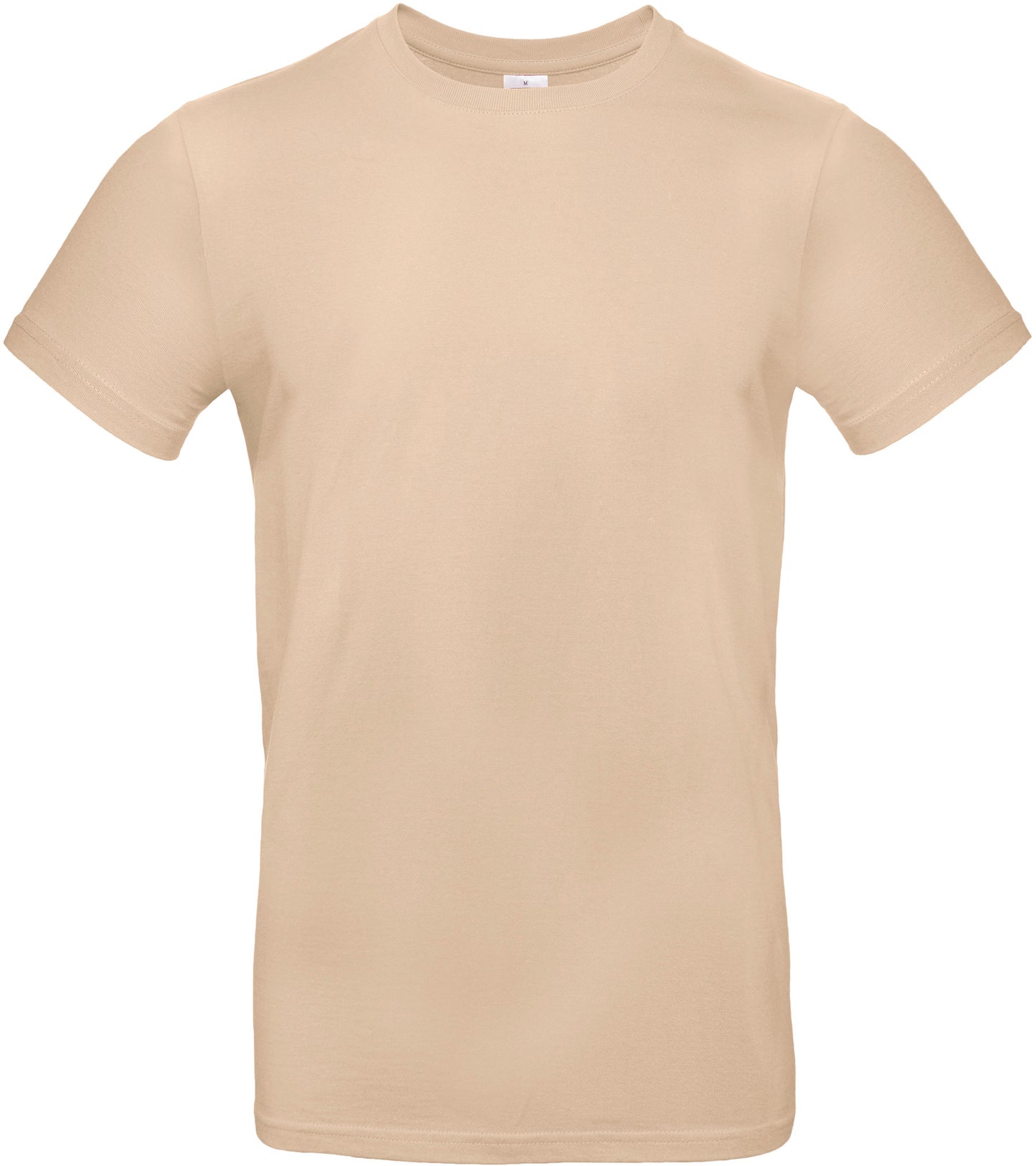 E190 Men's T-shirt