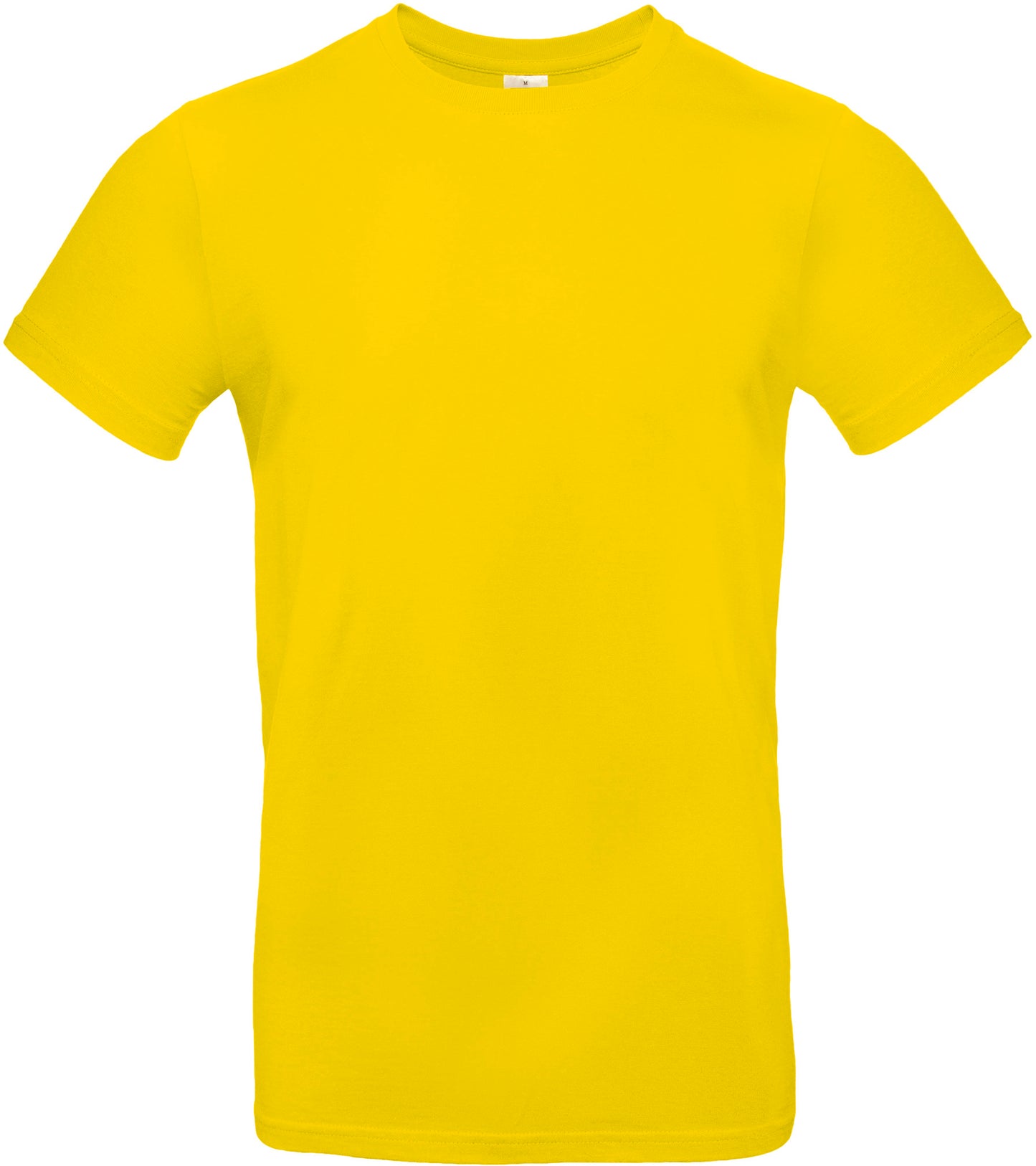E190 Men's T-shirt