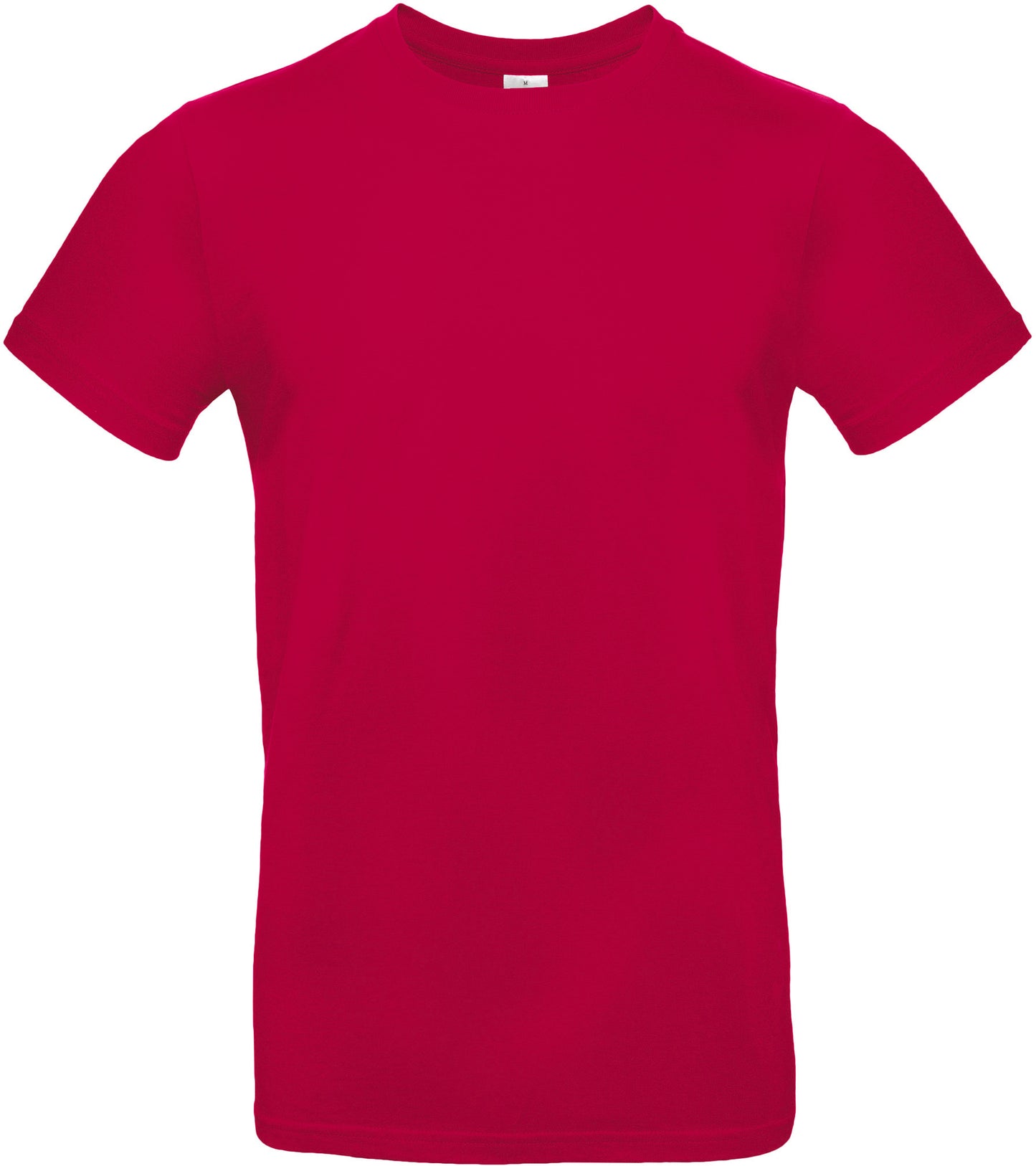 E190 Men's T-shirt