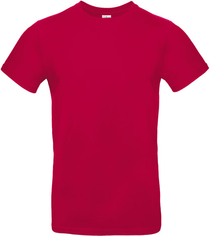 E190 Men's T-shirt