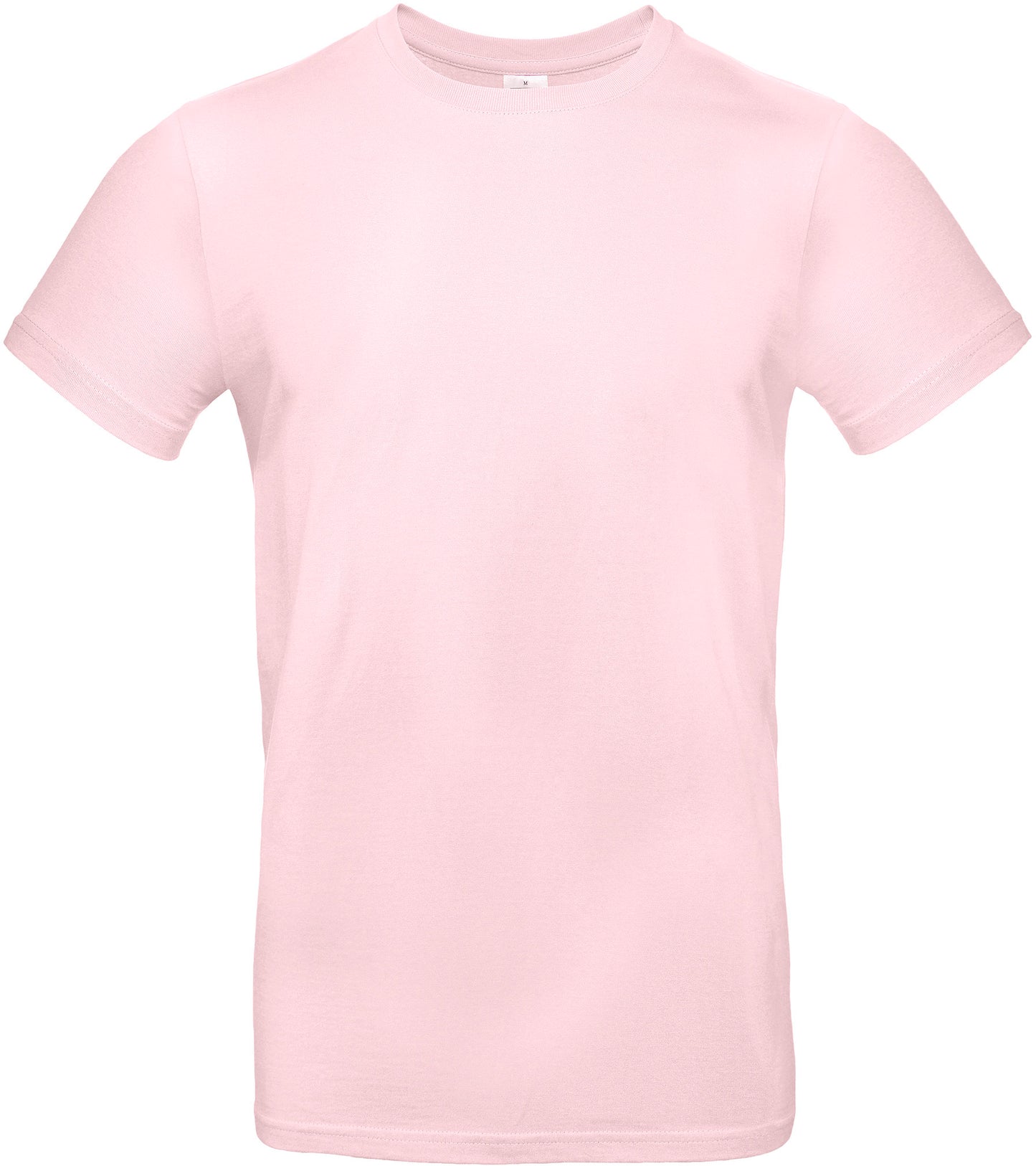 E190 Men's T-shirt