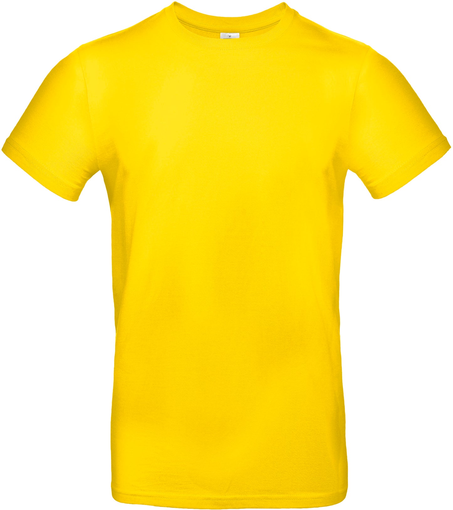 E190 Men's T-shirt