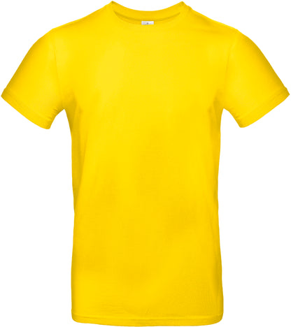 E190 Men's T-shirt
