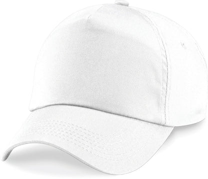 Original 5 panel cap