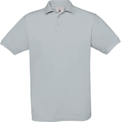 Safran Polo Shirt