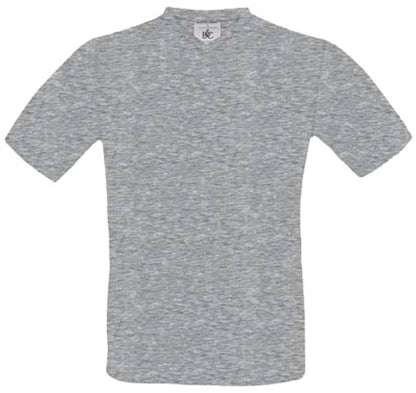 Exact V-neck T-shirt