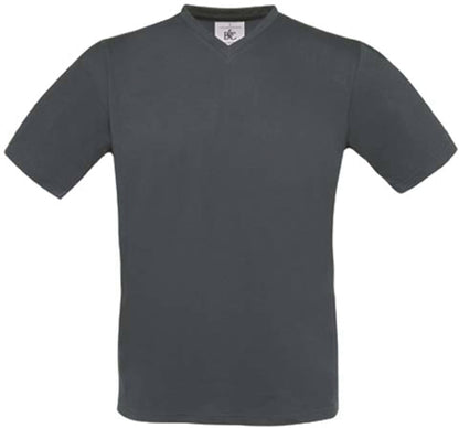Exact V-neck T-shirt