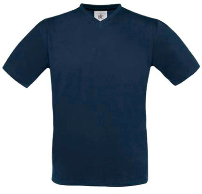 Exact V-neck T-shirt