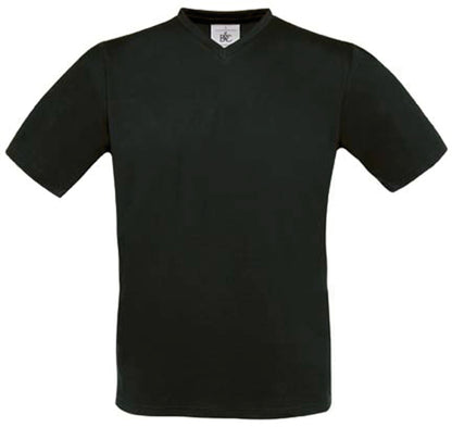 Exact V-neck T-shirt