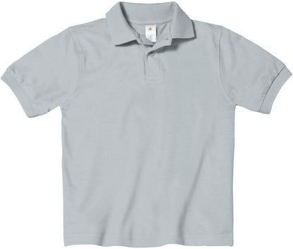 Safran / Kids Polo Shirt