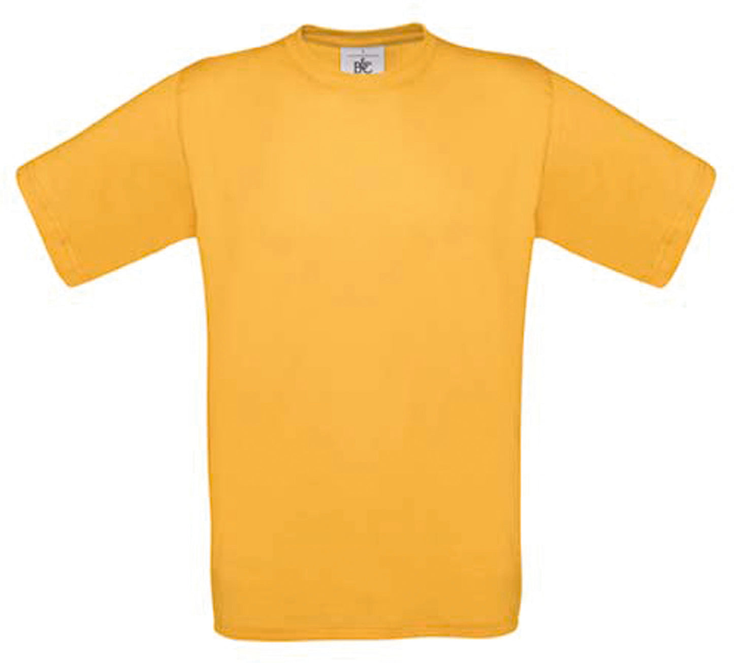Exact 190 / Kids T-shirt