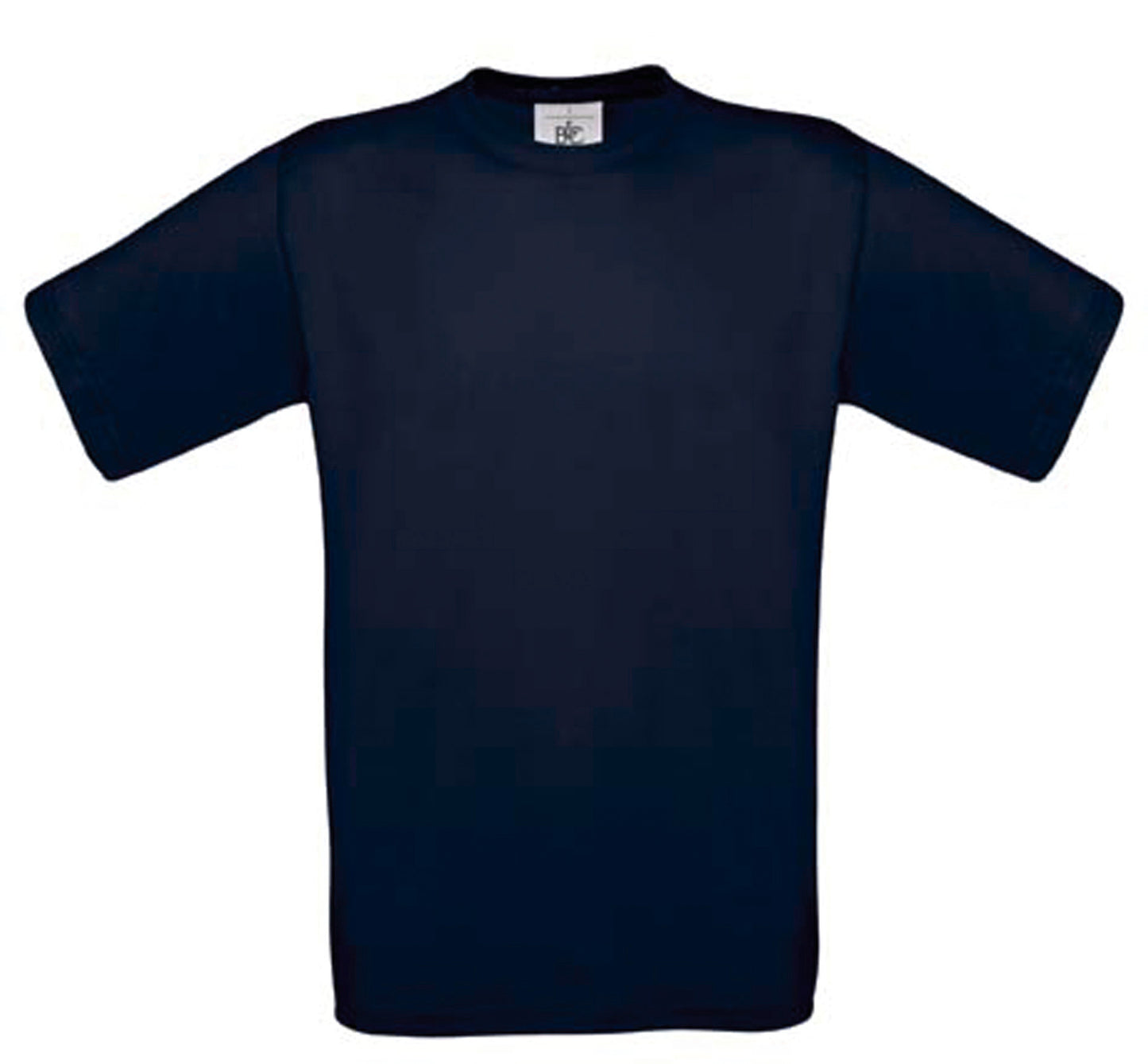 Exact 190 / Kids T-shirt