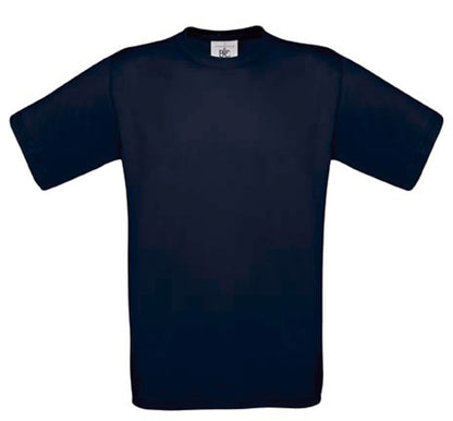 Exact 190 / Kids T-shirt
