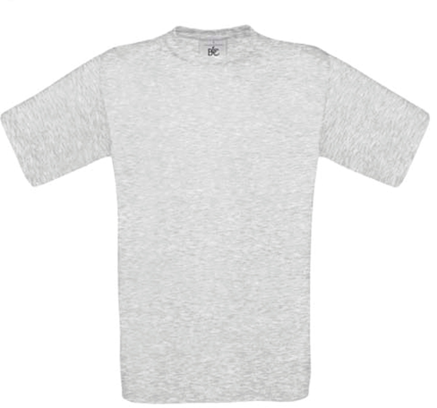 Exact 190 / Kids T-shirt