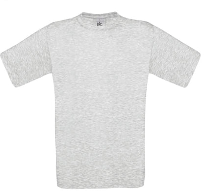 Exact 190 / Kids T-shirt
