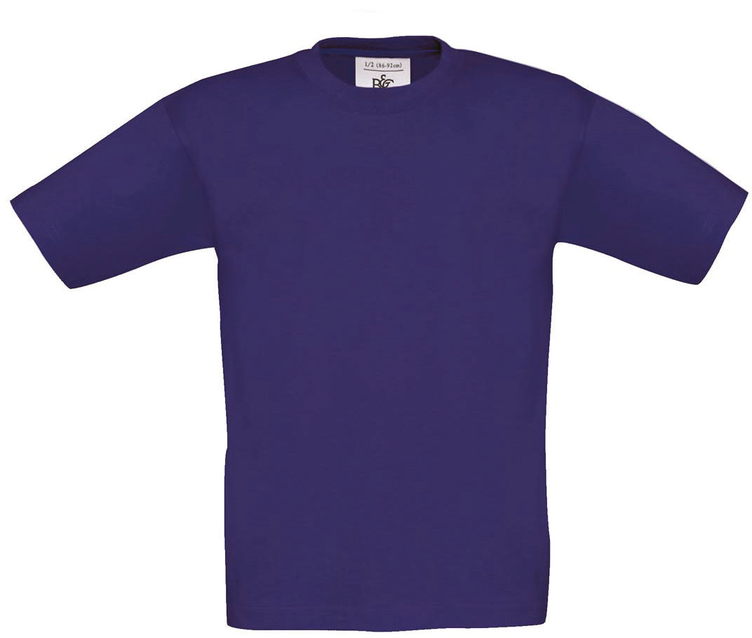 Exact 190 / Kids T-shirt