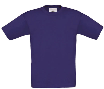 Exact 190 / Kids T-shirt