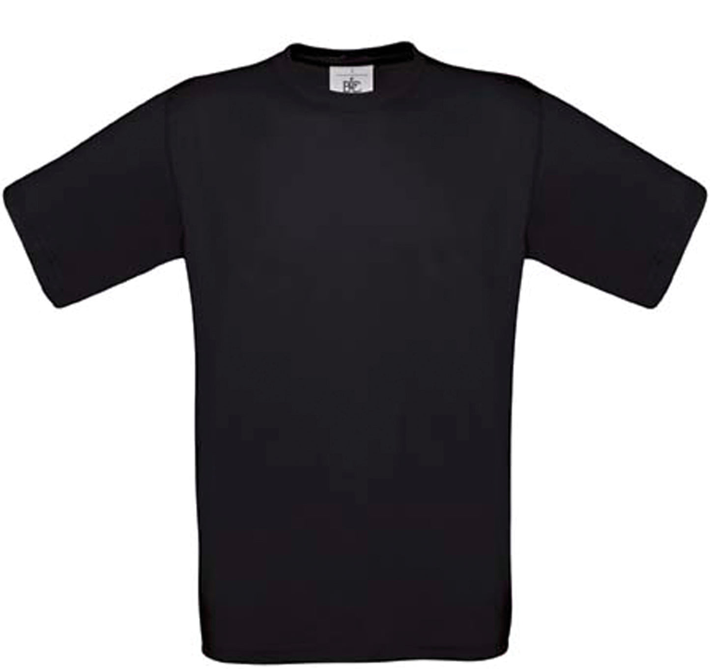 Exact 190 / Kids T-shirt