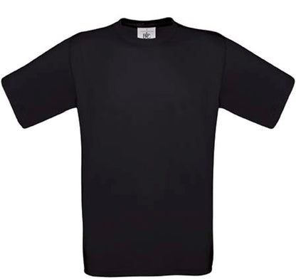 Exact 190 / Kids T-shirt