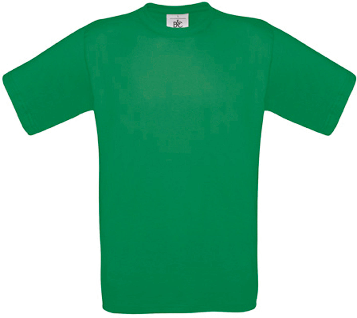 Exact 190 / Kids T-shirt