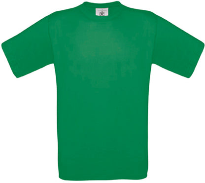 Exact 190 / Kids T-shirt