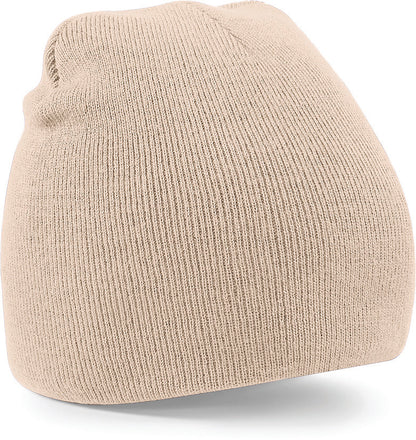 Muts Original Pull-On