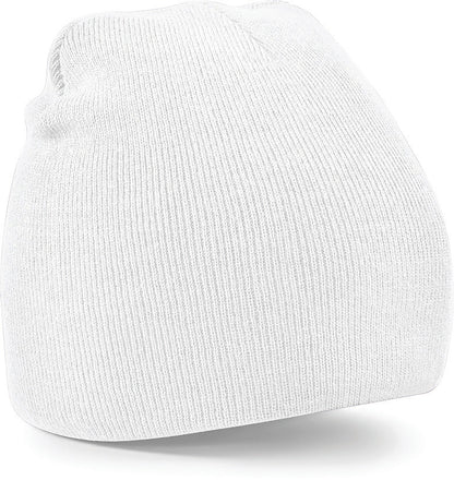 Muts Original Pull-On