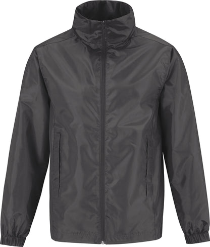 Windbreaker Id.601 / Men