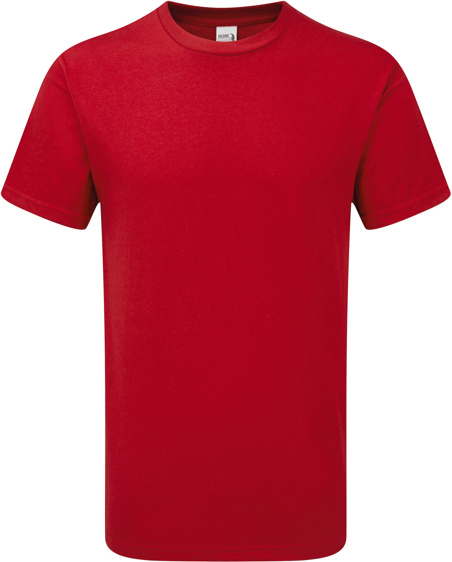 T-shirt Hammer