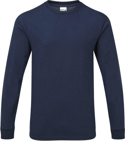 T-Shirt long sleeve