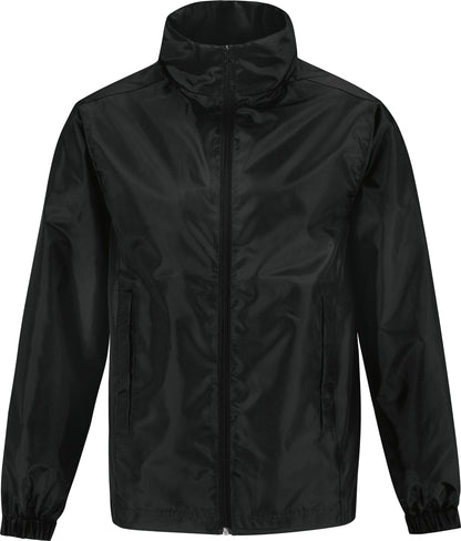 Windbreaker Id.601 / Men