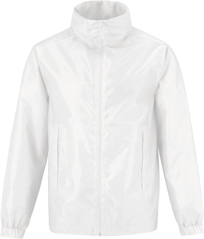 Windbreaker Id.601 / Men