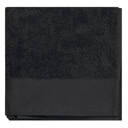 Biologische handdoek
